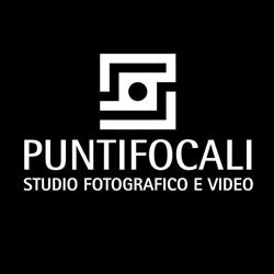 Punti Focali -  Studio Fotografico