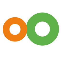 Zooplanet Orbetello