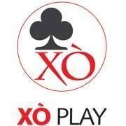 XÒ Play