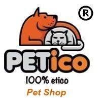 Petico 100% Etico