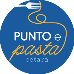 Cetara Punto e Pasta