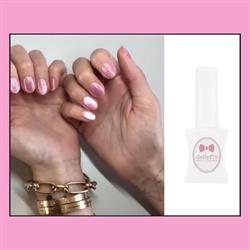 Nails Point