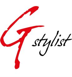 Parrucchiere G stylist