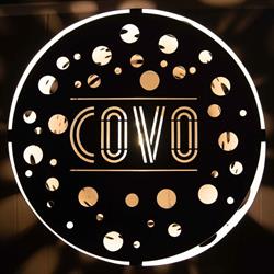 Covo