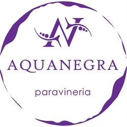 AquaNegra paravineria