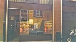 Pizzeria Kebab Karnak Vaiano