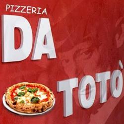 Pizzeria da Totó, Cison di Valmarino