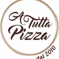 A Tutta Pizza
