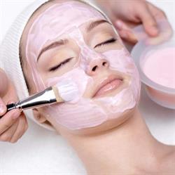 Estetica La Marca
