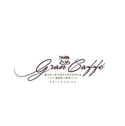 Gran Caffè