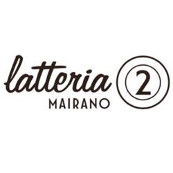 Nuova Latteria 2