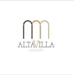 Altavilla Ristorante