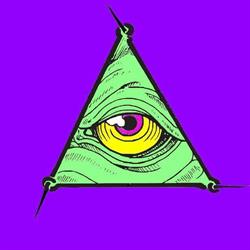 Killuminati Tattoo & Piercing Studio