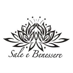 Sale e Benessere di Giorgia Urgo