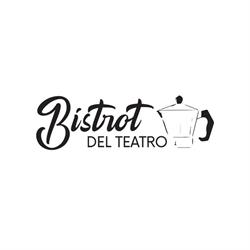 Bistrot del Teatro