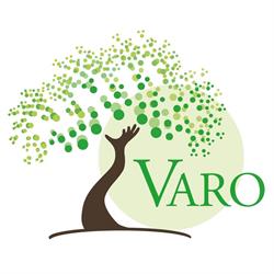 Azienda Agricola Varo