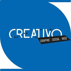 Creativo Design Studio