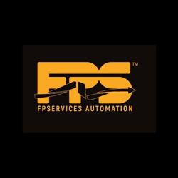 FPS Automation - FPServices Srl
