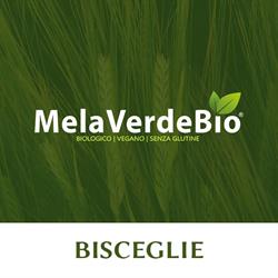 Melaverdebio - Bisceglie