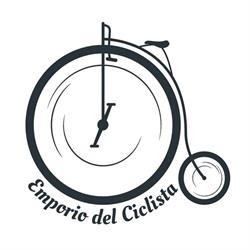 Emporio Del Ciclista