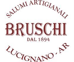 SALUMI ARTIGIANALI BRUSCHI MASSIMILIANO - LUCIGNANO (AR)