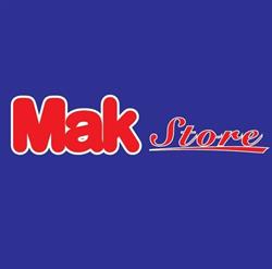 MAK Store