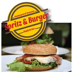Spritz & Burger