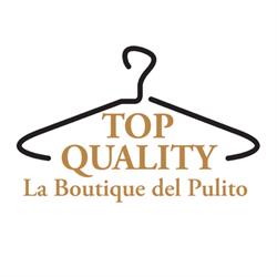 Top Quality La Boutique Del Pulito