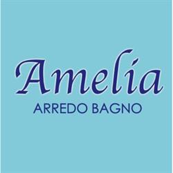 Amelia bagni