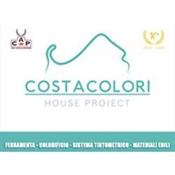 Colorificio Costa Colori