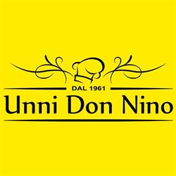 Ristorante/Osteria "Unni Don Nino"