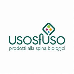 UsoSfuso