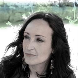 Elena Lorenzini - Psicologo Psicoterapeuta