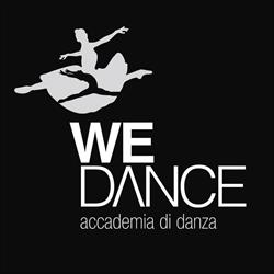We Dance Azzate