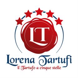 Lorena Tartufi Truffles