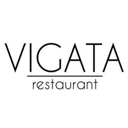 Vigata Restaurant