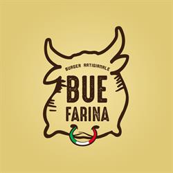 Bue Farina