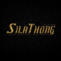 Silathong Centro Massaggi Thailandesi - Milano