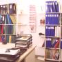 Archivio