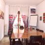 Aula 'A'