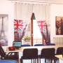 Aula 'B'