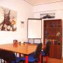 Aula 'C'