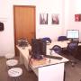 Ricevimento Clienti