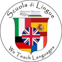 Scuola di Lingue Astuneon Services - Ostuni
