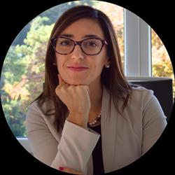 Dietista Dott.ssa Eva Da Ros