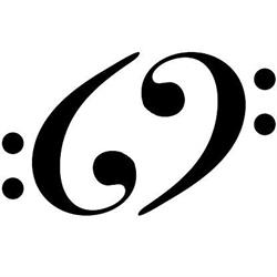 Centro di Formazione Musicale
