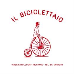 IL Biciclettaio Riccione