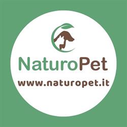 NaturoPet
