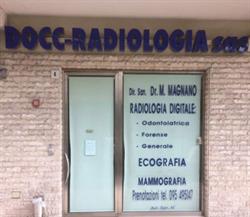 Studio di Radiologia DOCC