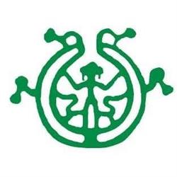 Farmacia Rive Etrusche